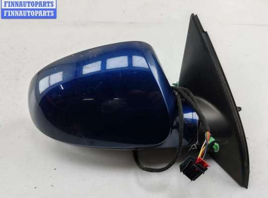 купить Зеркало наружное правое на Volkswagen Passat B6