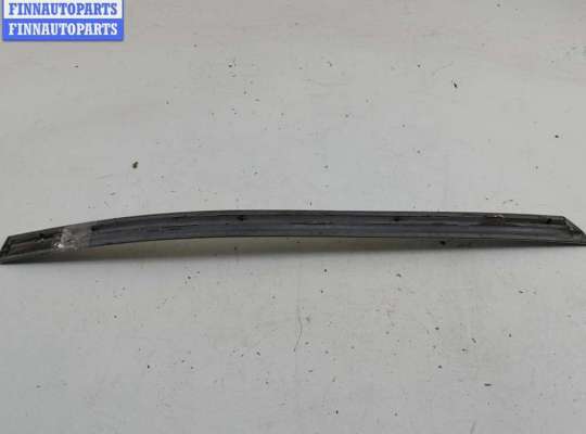 купить Молдинг двери задней левой на Audi A6 C5 (1997-2005)