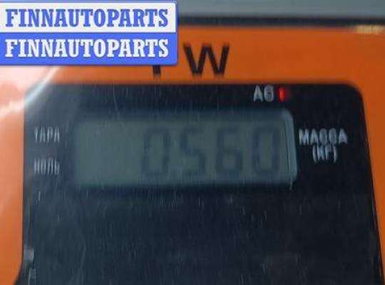 купить Моторчик стеклоподъемника задний правый на Ford Focus II (2004-2011)