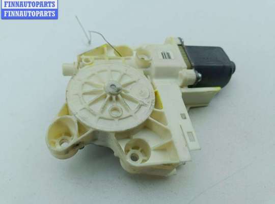купить Моторчик стеклоподъемника задний правый на Ford Focus II (2004-2011)