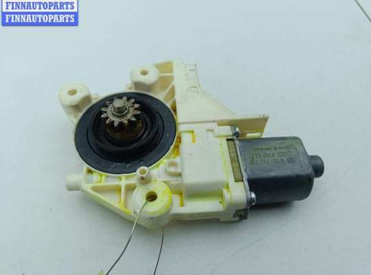 купить Моторчик стеклоподъемника задний правый на Ford Focus II (2004-2011)