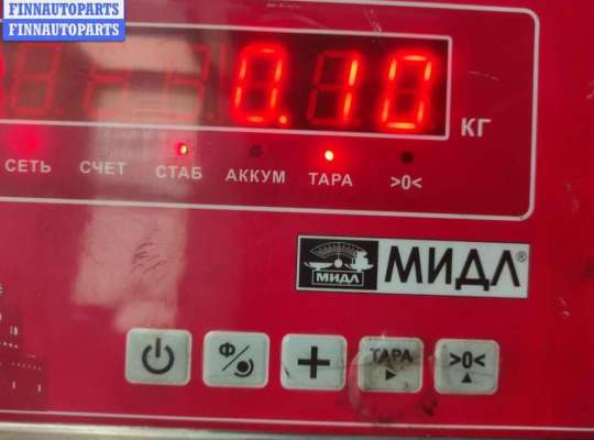 купить Джойстик регулировки зеркал на BMW 3 E46 (1998-2006)