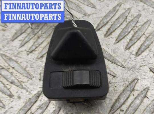 купить Джойстик регулировки зеркал на BMW 3 E46 (1998-2006)