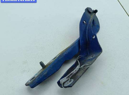 купить Петля капота левая на Peugeot 307