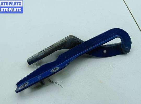 купить Петля капота левая на Peugeot 307