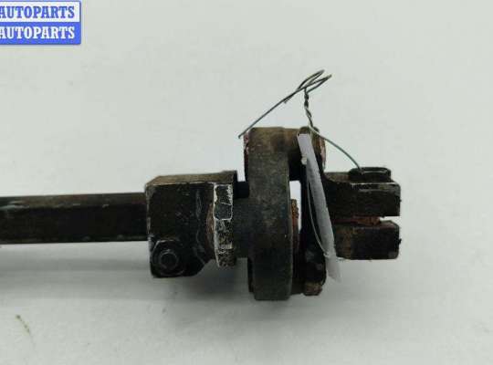 купить Карданчик рулевой на BMW 3 E46 (1998-2006)