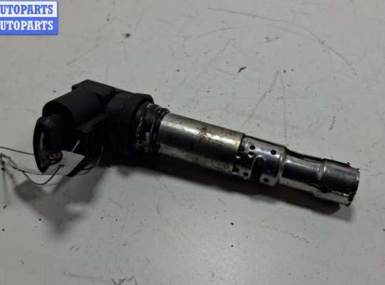 купить Катушка зажигания на Volkswagen Bora