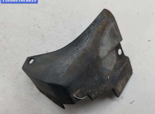 купить Заглушка порога на Opel Astra G (1998-2004)