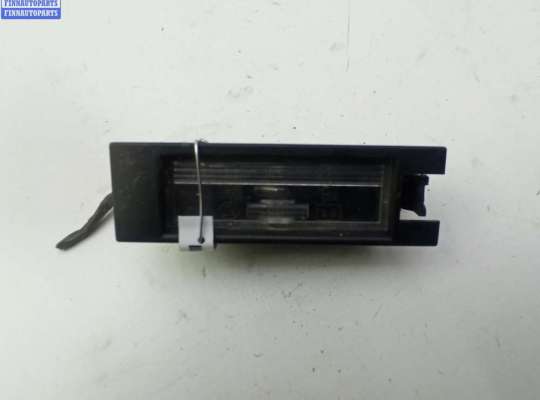 купить Подсветка номера на Opel Corsa C (2000-2006)