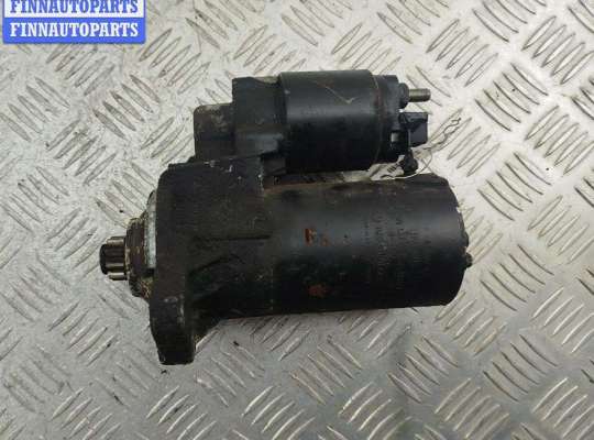 Стартер VG2666756 на Volkswagen Golf-4