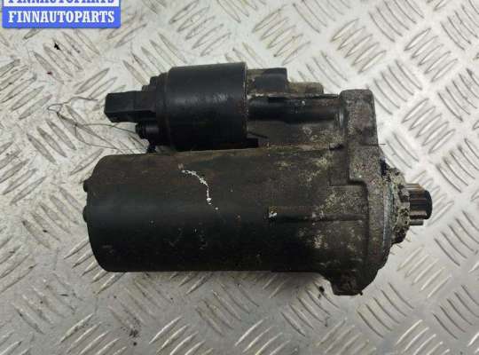 купить Стартер на Volkswagen Golf-4