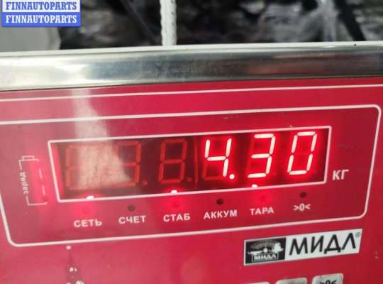 купить Стартер на Volkswagen Golf-4