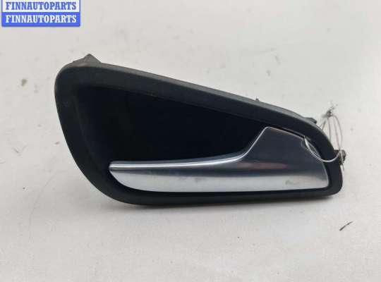 купить Ручка двери внутренняя задняя правая на Ford Focus III (2011-2018)