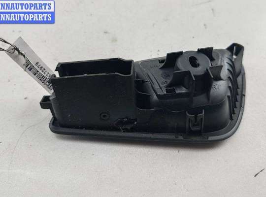 купить Ручка двери внутренняя задняя правая на Ford Focus III (2011-2018)