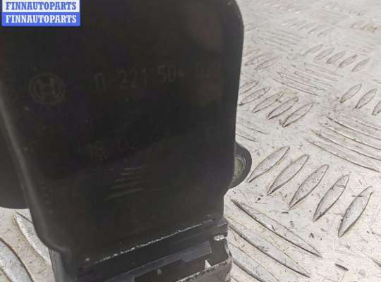 купить Катушка зажигания на BMW 3 E46 (1998-2006)