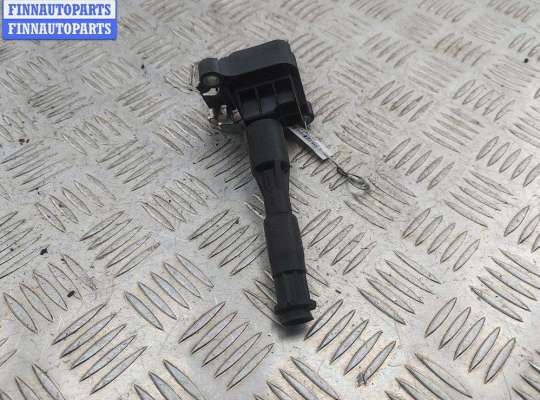 купить Катушка зажигания на BMW 3 E46 (1998-2006)