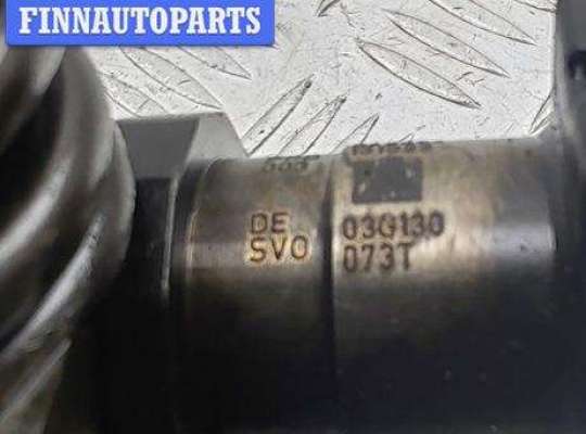 купить Форсунка топливная на Volkswagen Passat B6