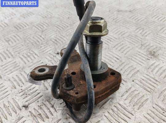 Датчик ABS задний RN1585957 на Renault Scenic I (1996-2003)