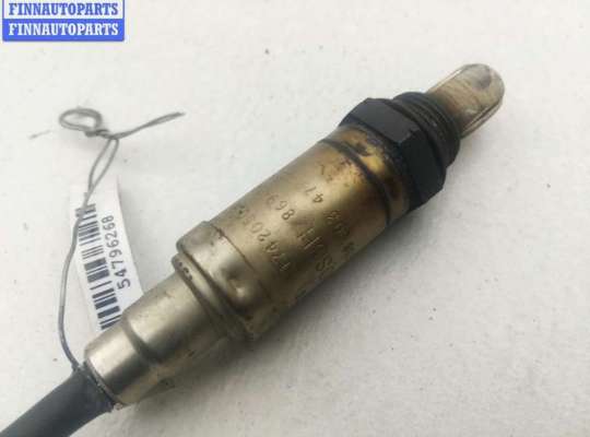 купить Датчик кислородный (лямбда-зонд) на BMW 7 E38 (1994-2001)