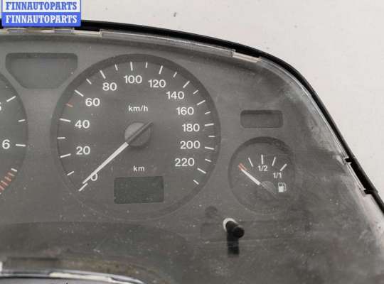 купить Щиток приборный (панель приборов) на Opel Zafira A (1999-2005)