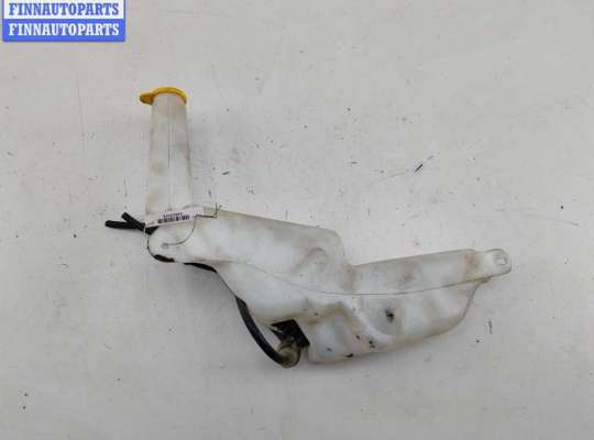 Купить Бачок омывателя на Opel Astra G (1998-2004) Бачок омывателя OP2427076 на Opel Astra G (1998-2004)