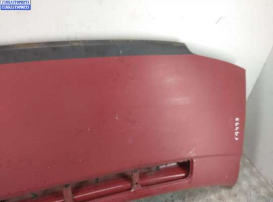 купить Капот на Volkswagen Transporter T4