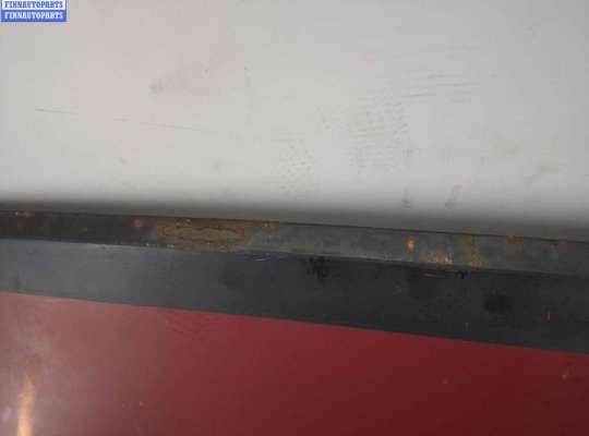 купить Капот на Volkswagen Transporter T4