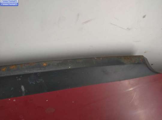 купить Капот на Volkswagen Transporter T4