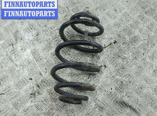 купить Пружина подвески задняя на Volkswagen Passat B5