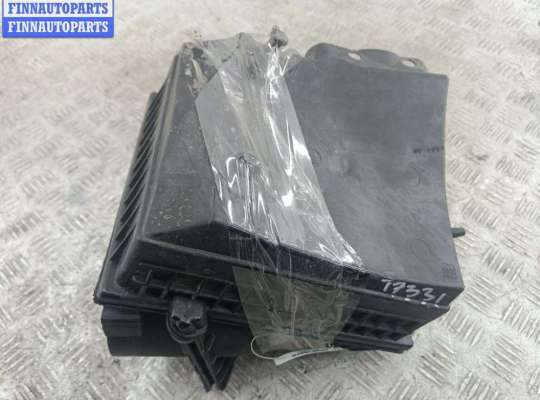 купить Корпус воздушного фильтра на Renault Laguna II (2001-2007)