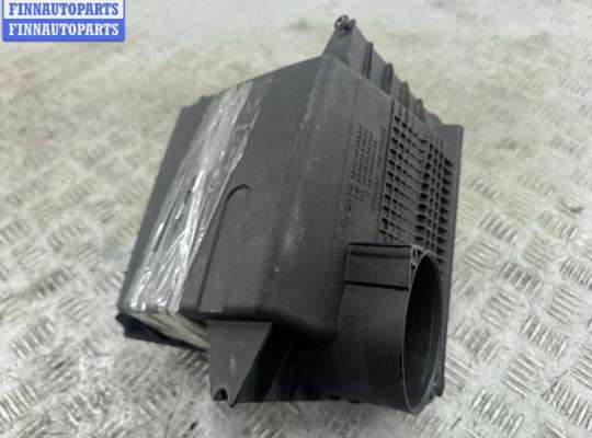купить Корпус воздушного фильтра на Renault Laguna II (2001-2007)