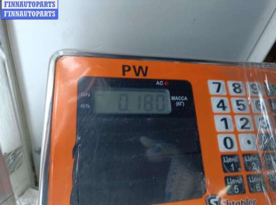 купить Поворотник (указатель поворота) правый на Audi A4 B5 (1994-2001)