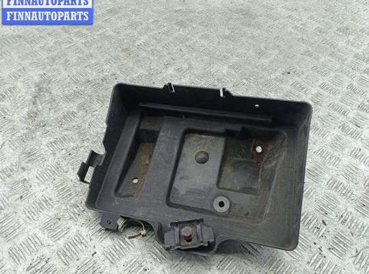 купить Полка аккумулятора (площадка АКБ) на Opel Astra G (1998-2004)