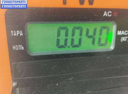 купить Переключатель поворотов на Opel Corsa D (2006-2014)