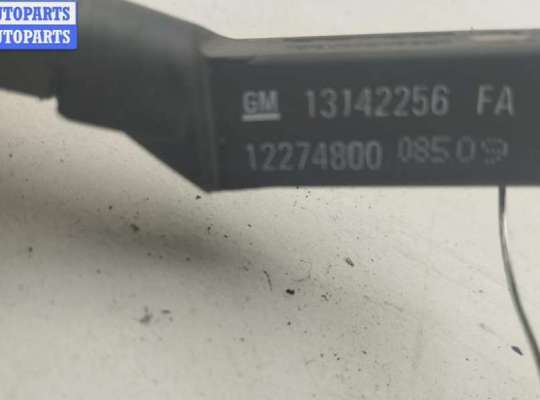 купить Переключатель поворотов на Opel Corsa D (2006-2014)