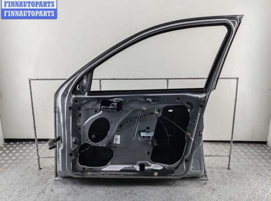 Дверь боковая на Ford Mondeo III