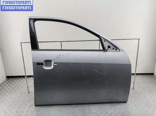 Дверь боковая на Ford Mondeo III