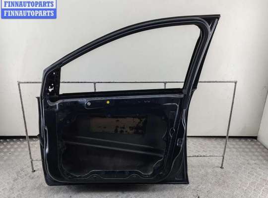 купить Дверь боковая передняя правая на Ford Focus II (2004-2011)