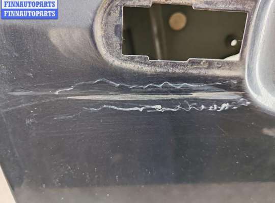 купить Дверь боковая передняя правая на Ford Focus II (2004-2011)