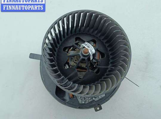 Двигатель отопителя (моторчик печки) VG2632758 на Volkswagen Golf-5