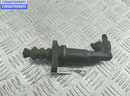 купить Цилиндр сцепления рабочий на Volkswagen Golf-4