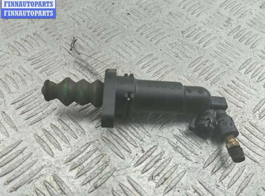 купить Цилиндр сцепления рабочий на Volkswagen Golf-4