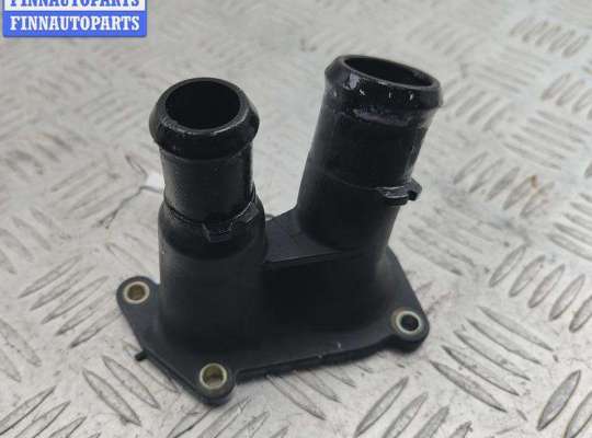 купить Корпус термостата на Ford Focus I (1998-2005)