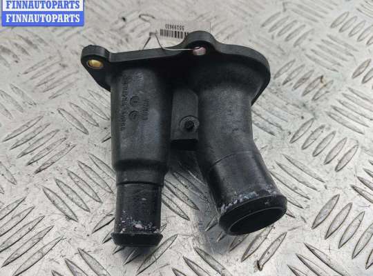 купить Корпус термостата на Ford Focus I (1998-2005)