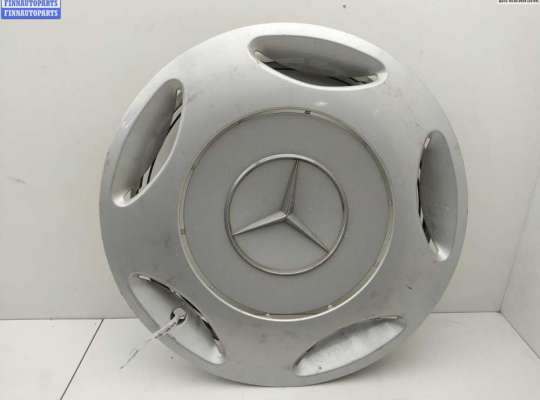 купить Колпак колесный на Mercedes W203 (C)