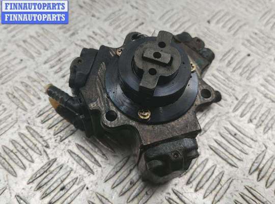 Купить ТНВД на Mercedes M-Class ML W163 (1998-2004) ТНВД MB1613353 на Mercedes M-Class ML W163 (1998-2004)