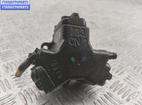 купить ТНВД на Mercedes M-Class ML W163 (1998-2004)