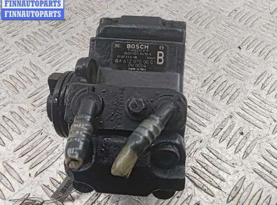 купить ТНВД на Mercedes M-Class ML W163 (1998-2004)