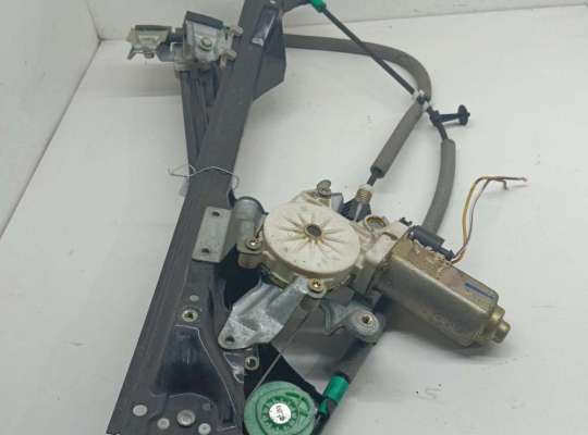 купить Стеклоподъемник электрический передний правый на Ford Focus I (1998-2005)