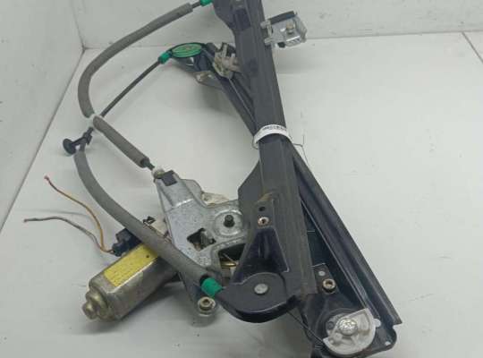 купить Стеклоподъемник электрический передний правый на Ford Focus I (1998-2005)